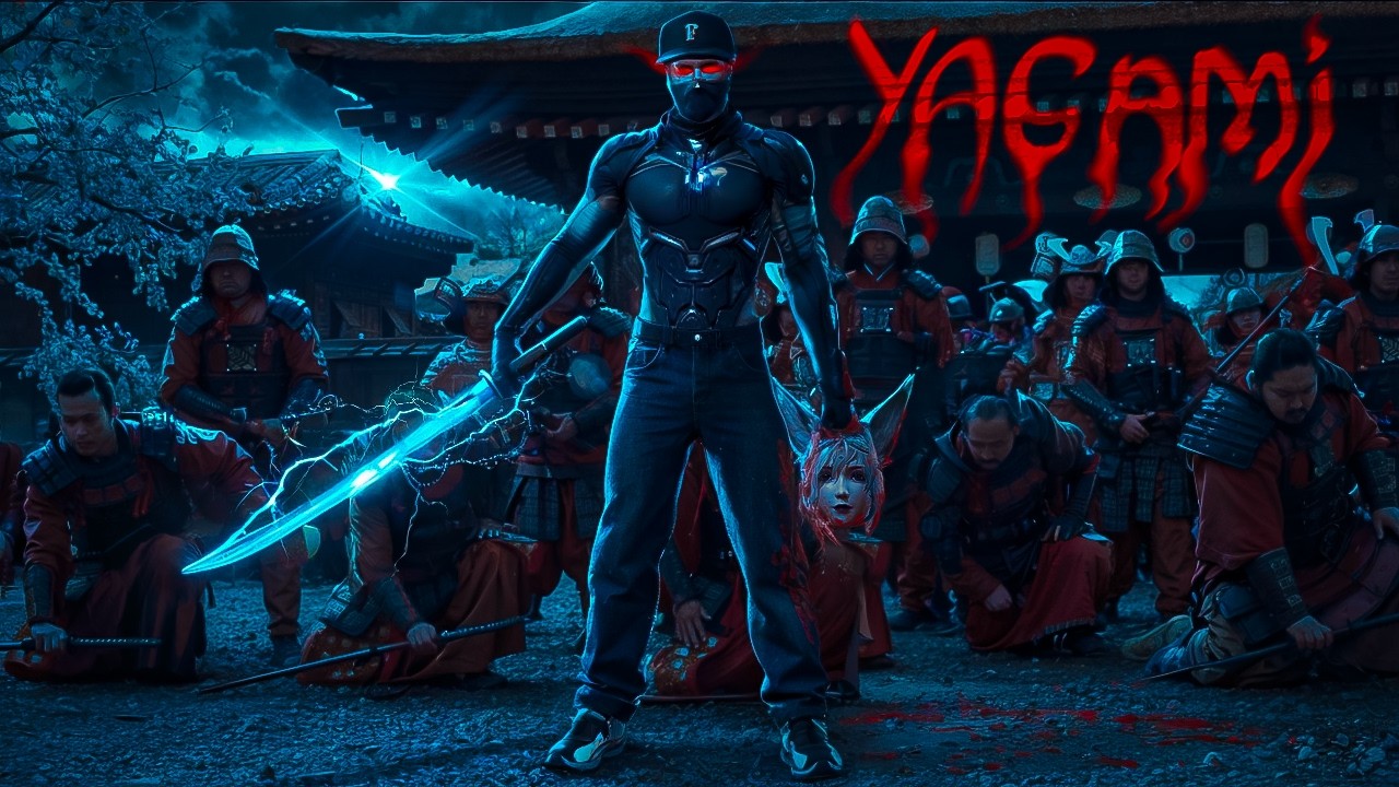 ИГРАЕМ С ПОДПИСЧИКАМИ  ГДЕ ТОП ДАНАТЕРЫ ???   🔥FREE FIRE🔥 #shorts #freefire