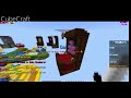 NEW HACK Client for Minecraft Bedrock 26.33 | Updated Zephyr, Download link in comments