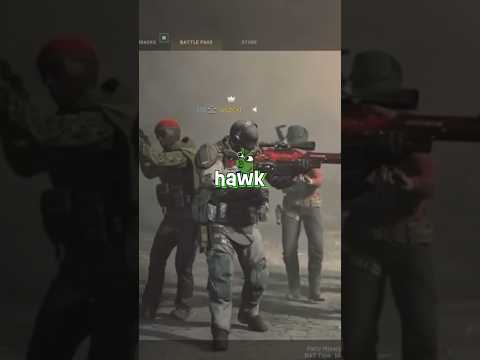 ANOTHER VANOSS CREW