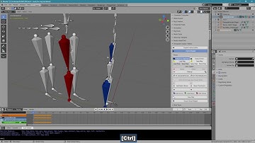 Bento Buddy - Template Composer to combine character maps