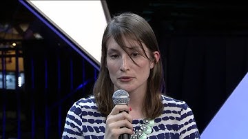 @f8 LIVE: Meet the Team from Orbitz - Parse Partner Interview