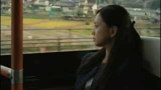 'Mourning Recipe' English subtitled Trailer
