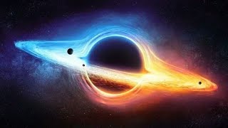 Black hole - क्या धरती को निगल लेगा ? Black hole explain in hindi - #FacttechzExploretion l