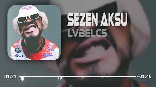Lvbel C5 - Hani Çağırdığın Kızlar Nerdeler Osman (Taner Yalçın Remix)