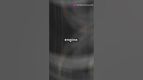 Inventions That Changed the World #shorts #inventions #historyfacts