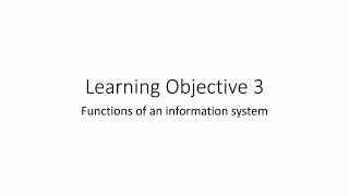 Celebrity Robert Kluting: Chapter 15: Learning Objective 3 Profile
