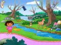 Dora the Explorer Full Lets Play Free Part # 47