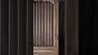 Safety Door design 2022 |  Beautiful Wooden Design Safety Door | #ytshorts #shirtviral