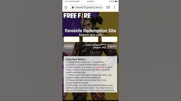 Free Fire Redeem Code Today 17 October | 17 October New Redeem Code Free Fire | FF Redeem Code Today