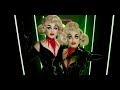 "MEET OUR MONSTERS" - The Boulet Brothers Dragula S3 Cast