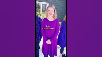 Thumbnail of lol so funny #viral #funny #song #ginger