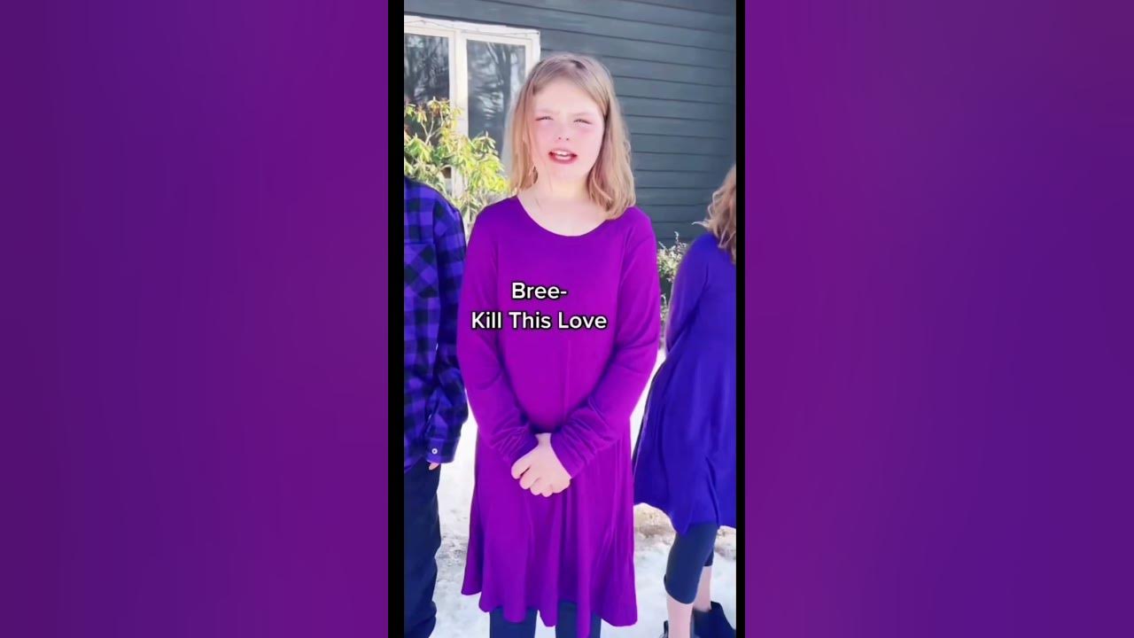 lol so funny #viral #funny #song #ginger