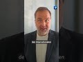 Warum wird Netanjahu in New York nicht verhaftet?