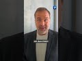 Warum wird Netanjahu in New York nicht verhaftet?