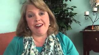 How to Share Plexus Effectively