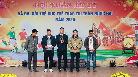 Hướng dẫn Lày cỏ và quy tắc cao thủ phần 1 MỞ ỨNG DỤNG YOUTUBE trên điệnthoạiđểxem chất lượng 4k nhé