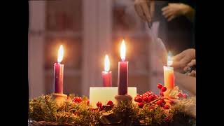 Fire In Our Hearts Reflection by Sr. Diane Capozzi, DW