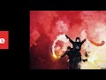 شعبي جديد 2019 مولد سمسمية الليثى توزيع البروف زاهر مجدي 2019