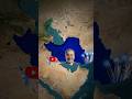 72 Hours to Global War: Iran's Nuclear Ultimatum?#WorldWar3 #IranUshrisis #BreakingNews