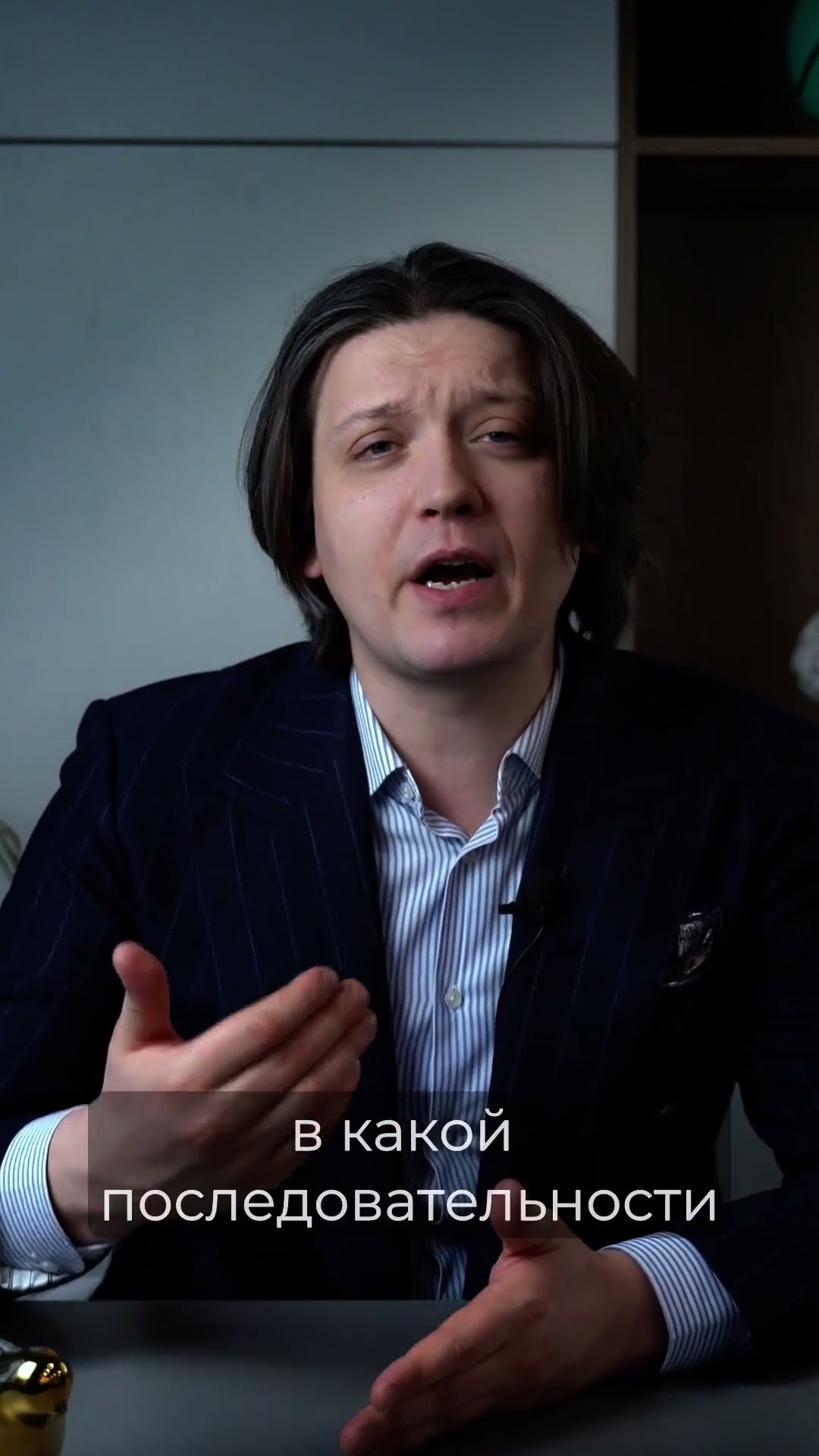 Обременение на квартире: ипотека, арест, долги ЖКХ
