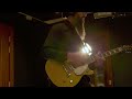 The Amblers - Sticks and Stones (Live at High Seas)