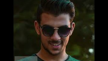 آيات الصيام (شهر رمضان الذي ) بصوت المقرئ إسلام صبحي