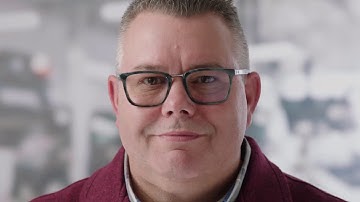 Secure Gateway (SGW) on the Bosch ADS