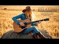 Top 80 Golden Country Ballads | Inspired by Don Williams, Randy Travis &amp; Kenny Rogers