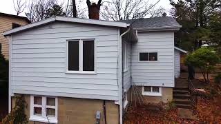 W5315 Wisconsin Dr, Sugar Creek, WI - Bluebell Realty MLS#1784712