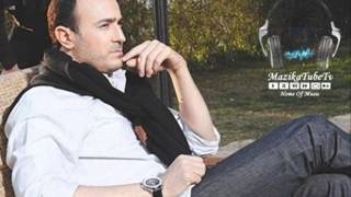 Saber El Rebai - Ba3albak Allah Yehmiky