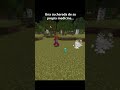 Día OPUESTO! #minecraft #santamuerte #shiva #shkannadiga