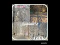جماعه الفيديو قديم بس عدلت في #lamar #اكسبلور #اهميه