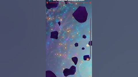 Buddy toss MAX LEVEL! BUDDY TOSS UNLIMITED  GOLD HACK!  Buddy toss HACK