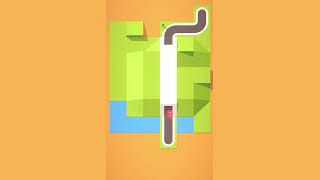 Snappy Puzzle - Free Android and iOS Puzzle Game screenshot 5