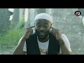 Al Bajoun Kawaambie Official Video Poem Al Bajoun Kawaambie Official Video Poem