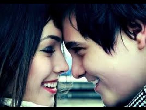 حمادة ابراهيم الله يباركلك فيها والله من قلبي بدعيها