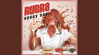 Daddy Cool (Dks Crazy Remix)