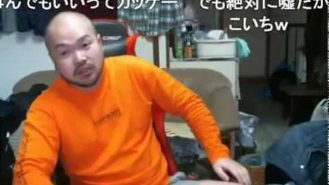 ニコ生 ロッタ ニコ生 ロッタ