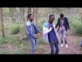 D Boy Ni Moyo Behind The Scene D Boy Ni Moyo Behind The Scene