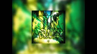 ATLXS ㆍvolkz - SIN DRAMA (Instrumental)