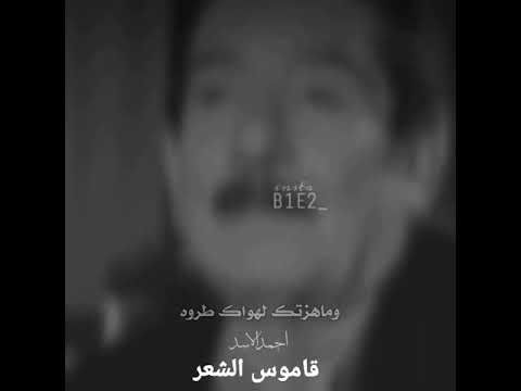 ما دروني اسحن سحن بالروح الشاعر الراحل سيد عريان لطفا منكم اشتراك لايك حالات واتساب حالات انستا