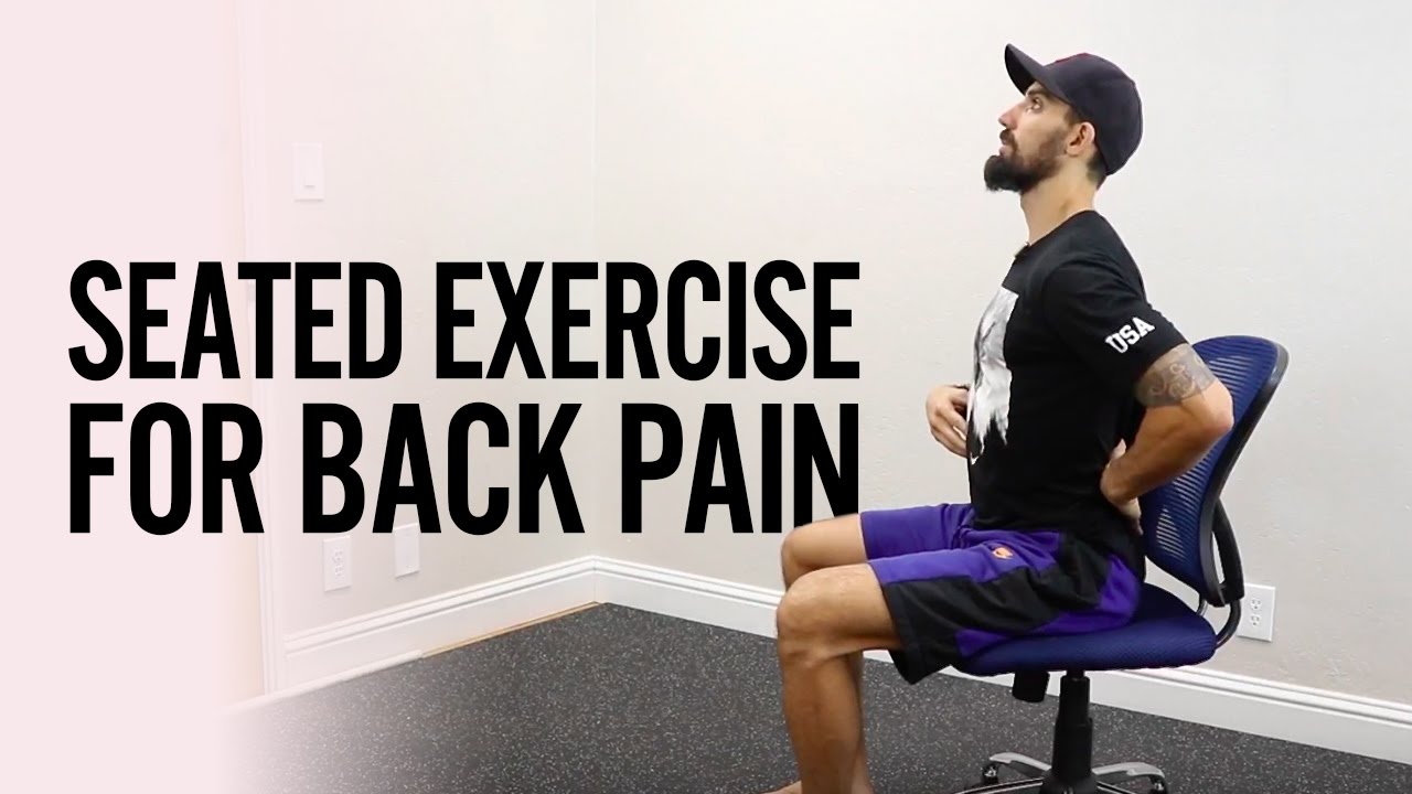 Back Pain exercises. How to Fix lower back Pain. Exercises for back Pain. Strength Side. Fix low