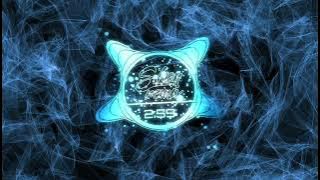 CHEERLEADER (PROUD PINOY) SHON MIX