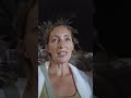 #therippleofhopechallenge #shorts