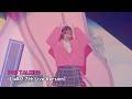 POP TALKING|Liella! 7th Live Ver.