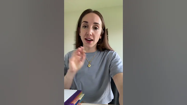 ADHD & Executive Dysfunction Explained