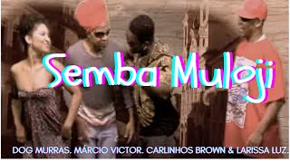 Semba Muloji