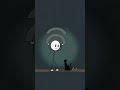 The Cat Psychology of Cats Who Spiral When Routines Break