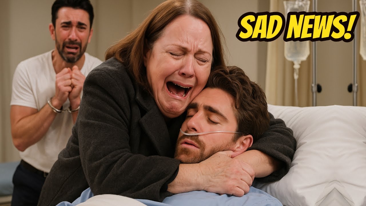 A YouTube thumbnail with maxres quality