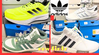 ADIDAS OUTLET SUPERSTAR MEN’S SHOE SALE Up to 50% OFF(adidas shoes yeezy)